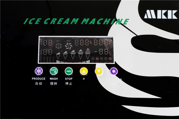 冰淇淋机04.jpg